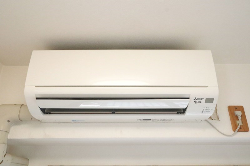 ミスティエイト その他5