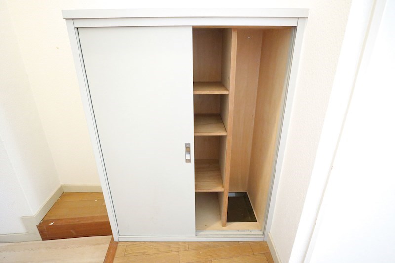 ミスティエイト その他7