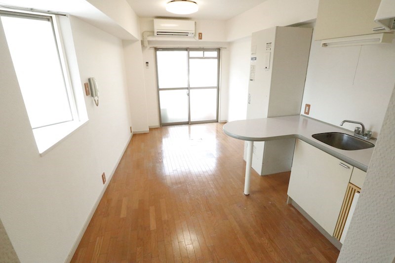 ミスティエイト その他8