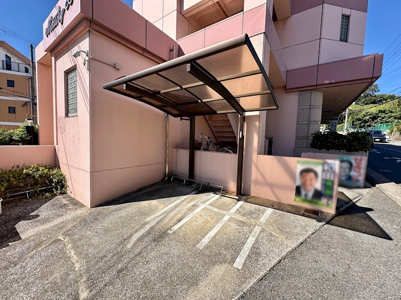 ミスティエイト その他9