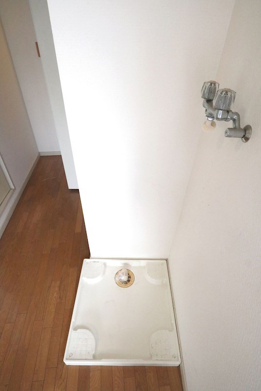 ミスティエイト その他10