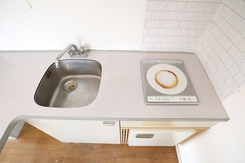 ミスティエイト その他12