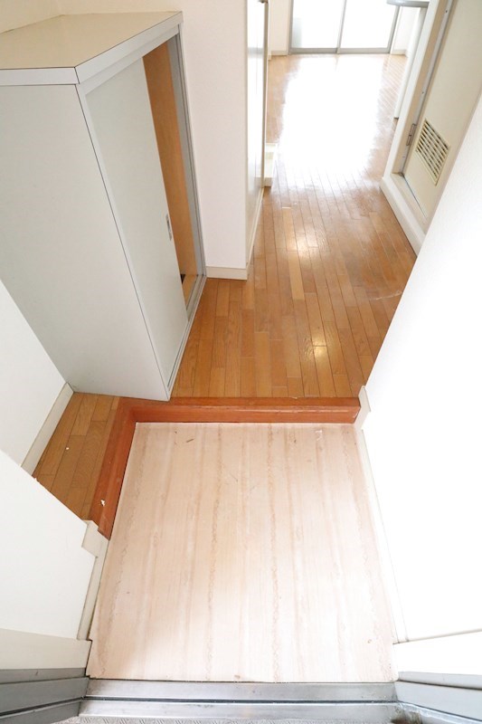 ミスティエイト その他14