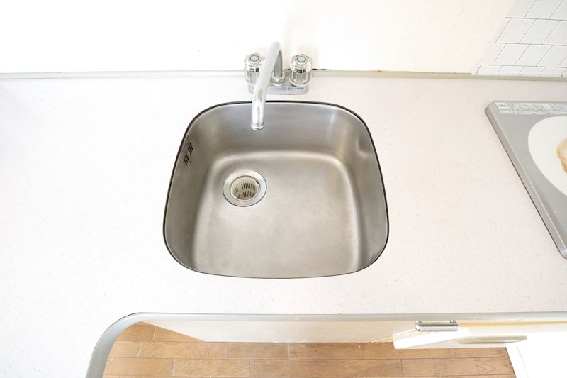 ミスティエイト その他15