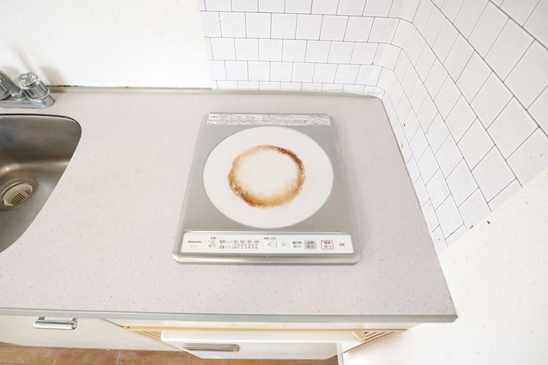 ミスティエイト その他16