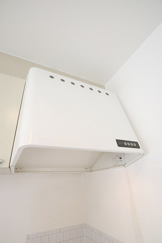 ミスティエイト その他17