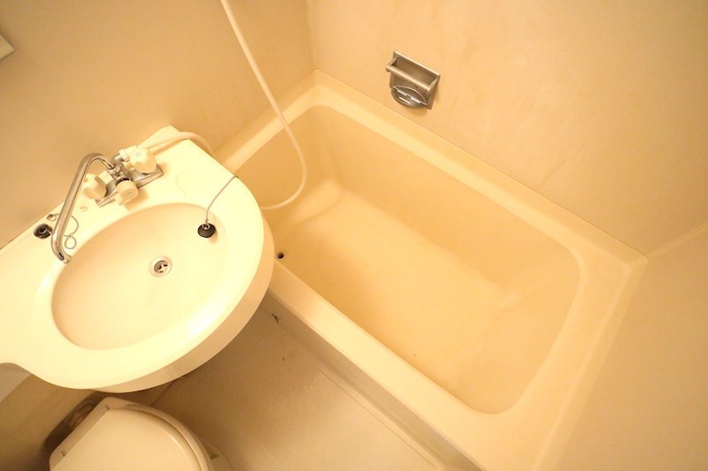 ミスティエイト その他18