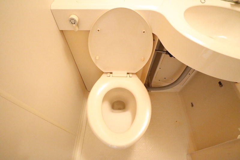 ミスティエイト その他19