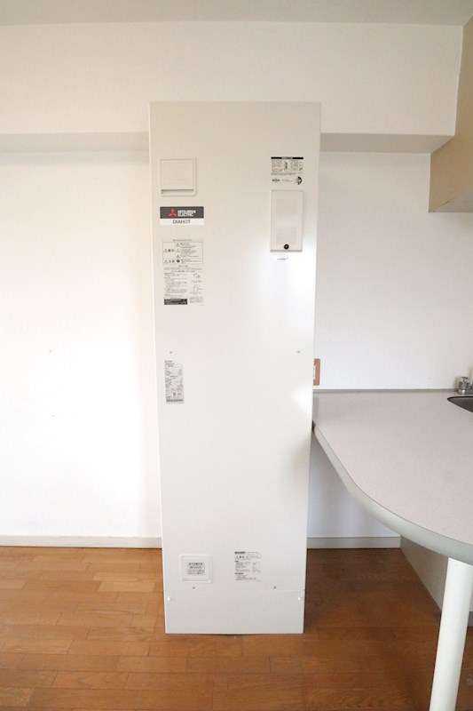 ミスティエイト その他20