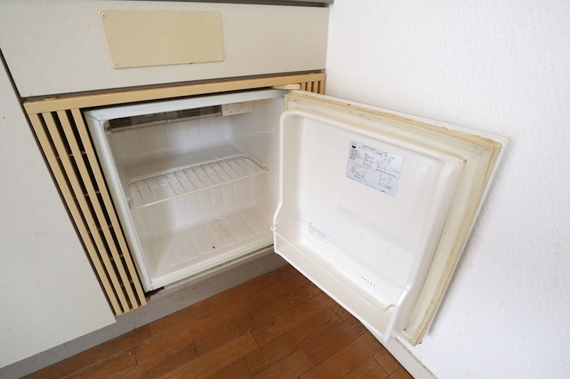 ミスティエイト その他21