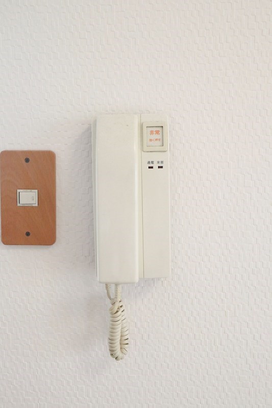 ミスティエイト その他22