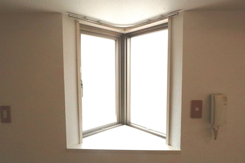 ミスティエイト その他23