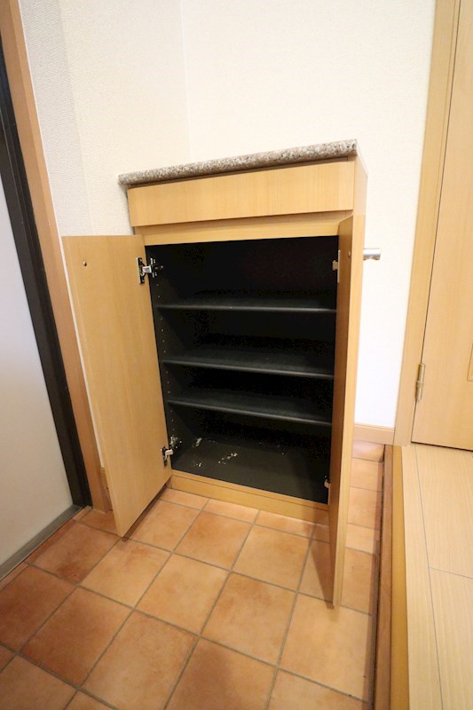 アルヴェアーレ その他12