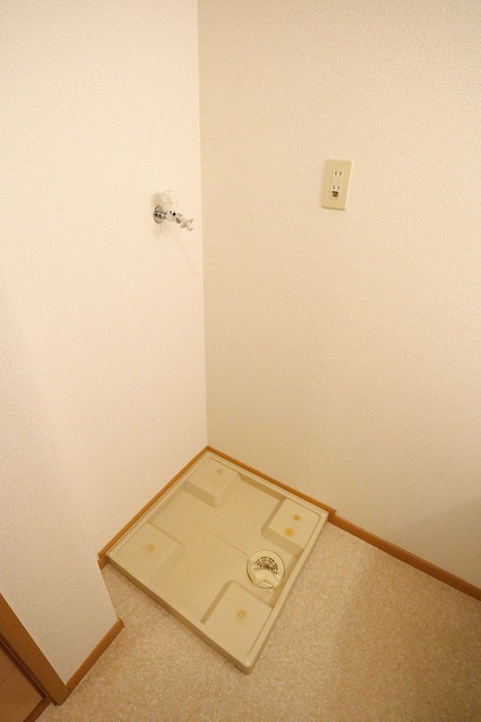 アルヴェアーレ その他13