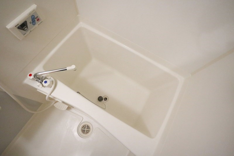 アルヴェアーレ その他16