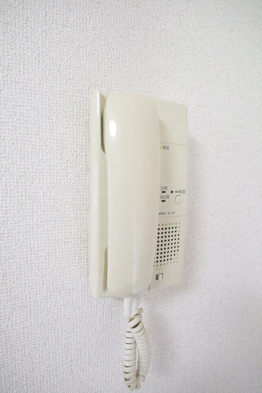 アルヴェアーレ その他19