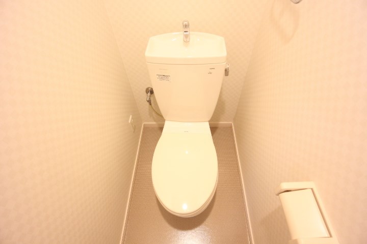 シュエット その他1