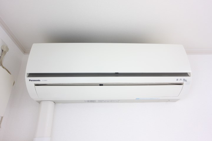 シュエット その他5