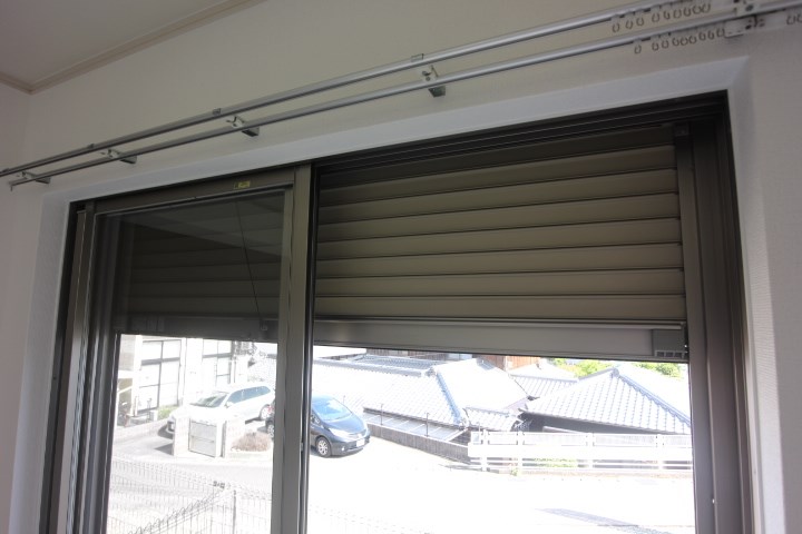 シュエット その他7