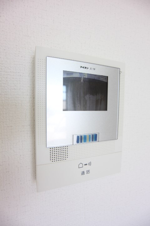 シュエット その他9