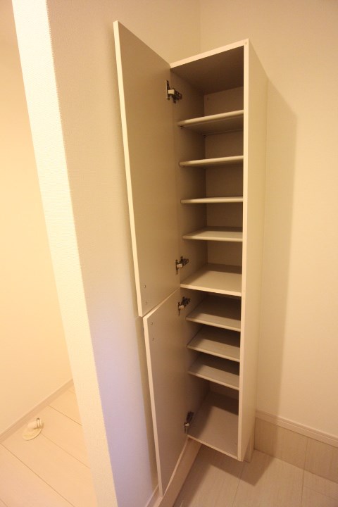 シュエット その他10