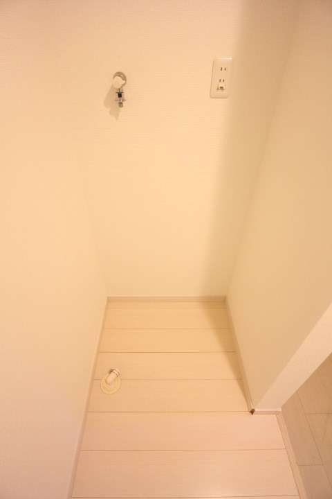 シュエット その他11