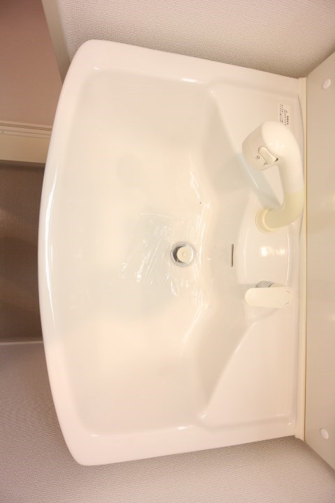 シュエット その他15