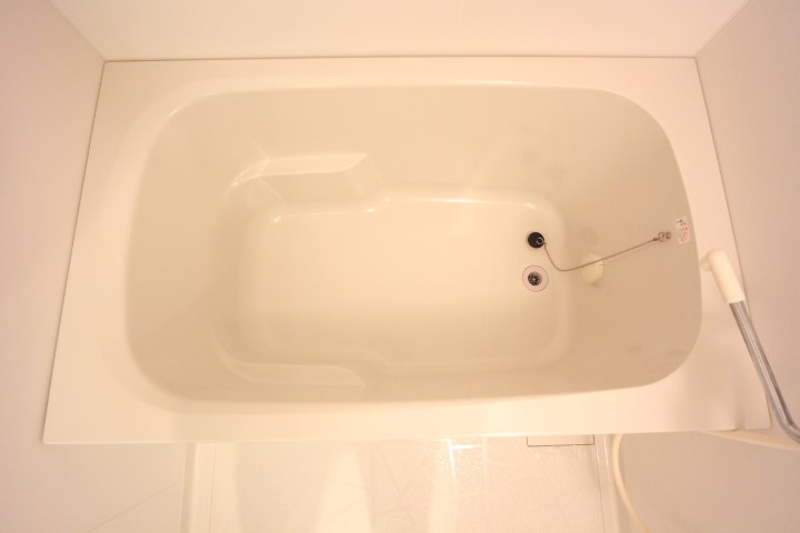 シュエット その他16