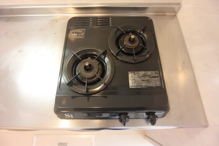 シュエット その他18