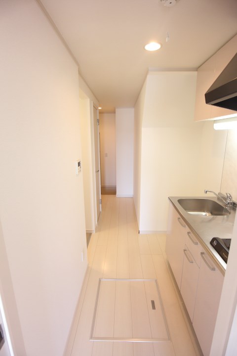 シュエット その他19