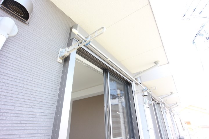 シュエット その他20