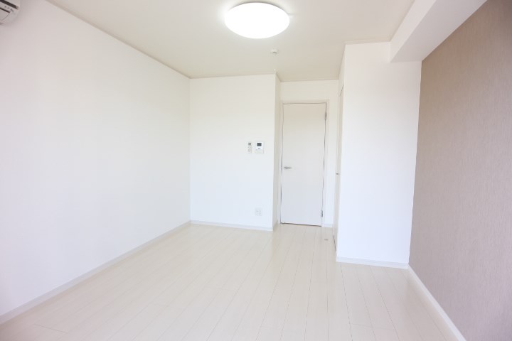 シュエット その他21