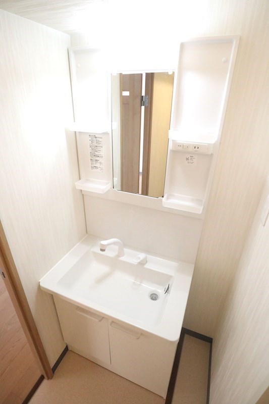 ハイツ西町 その他2