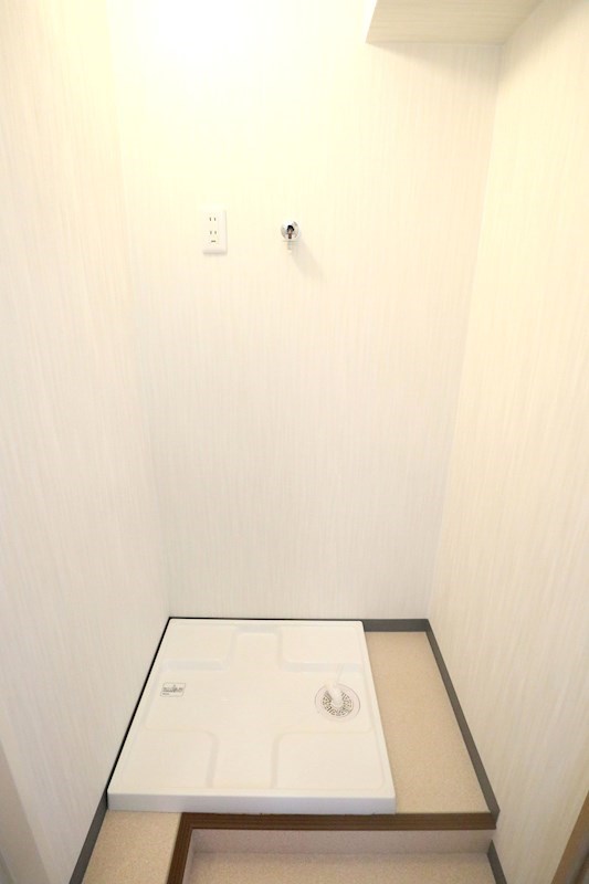 ハイツ西町 その他6