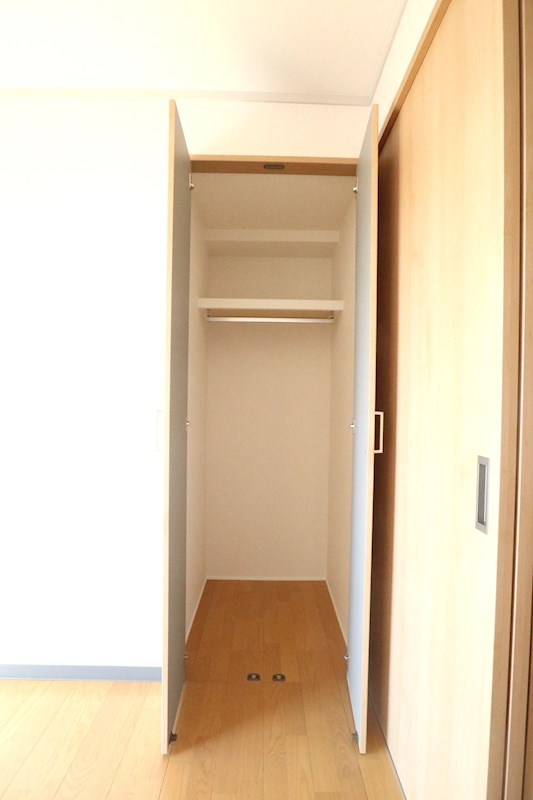 ハイツ西町 その他8