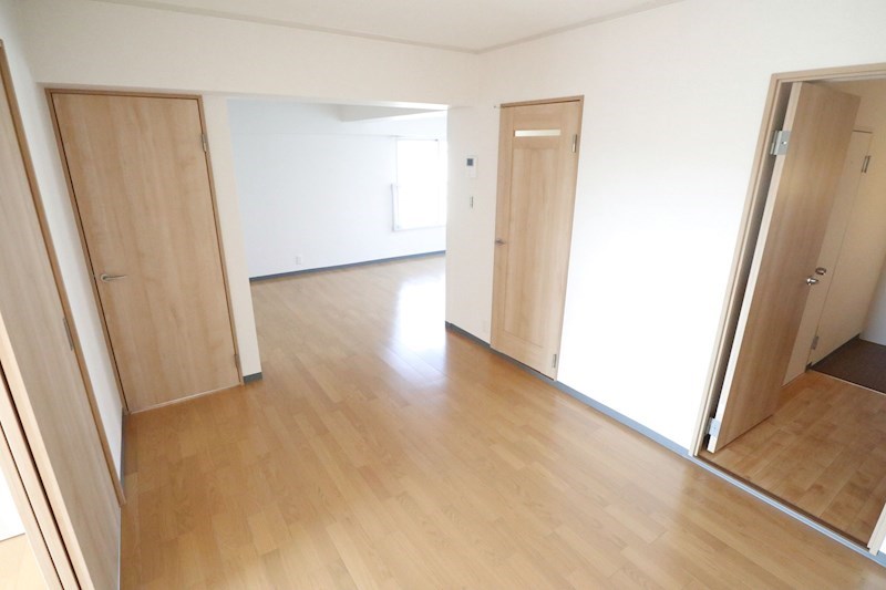 ハイツ西町 その他10