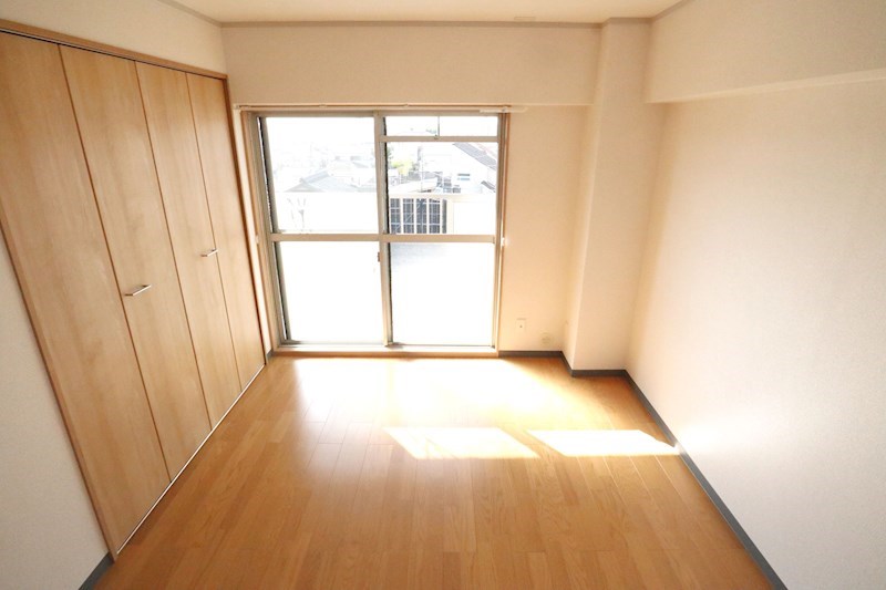 ハイツ西町 その他14
