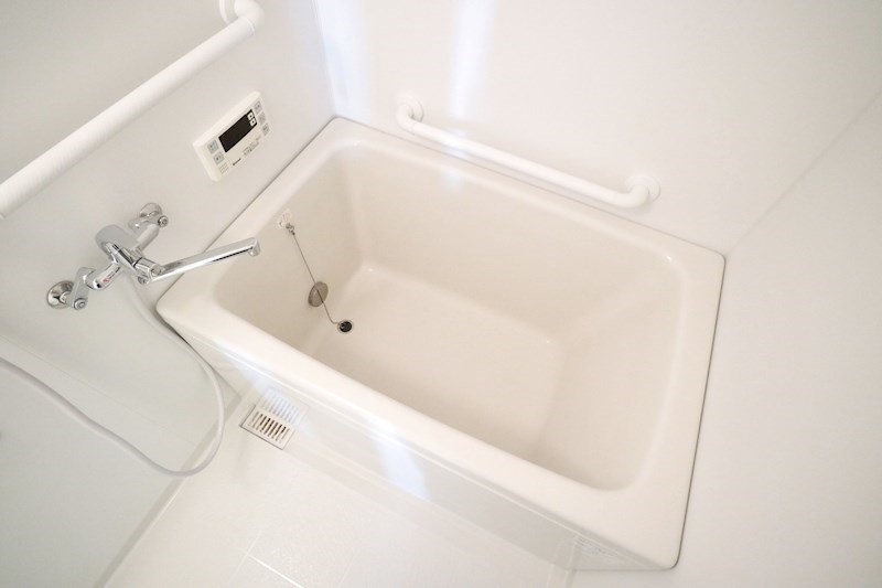 ハイツ西町 その他15