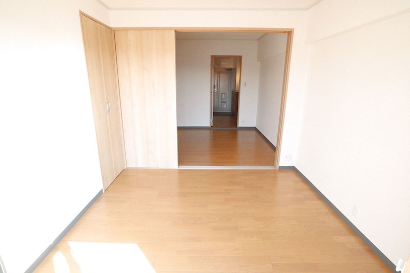 ハイツ西町 その他16