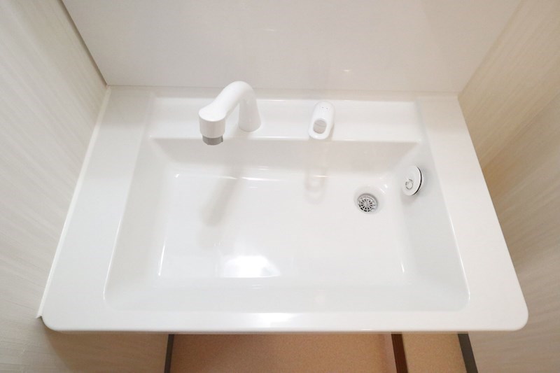 ハイツ西町 その他18