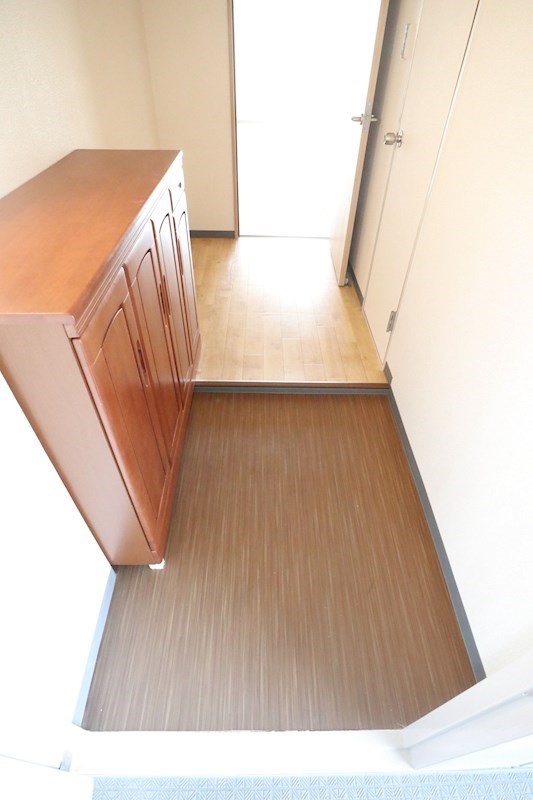 ハイツ西町 その他28