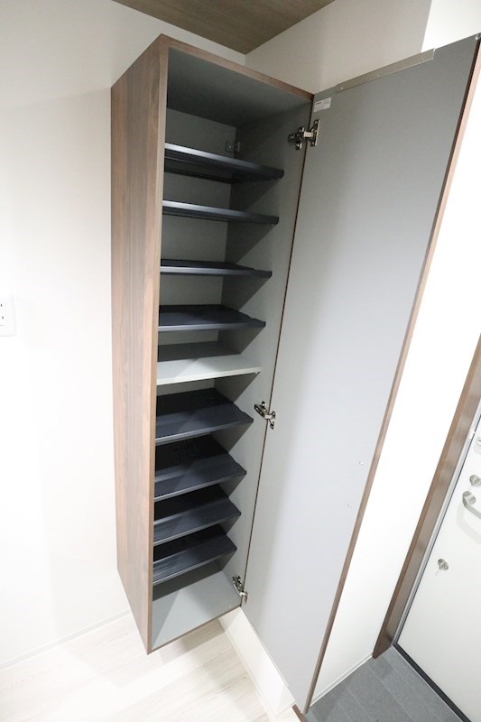 ワコーレヴィータ川西通 その他8