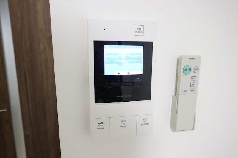 ワコーレヴィータ川西通 その他10