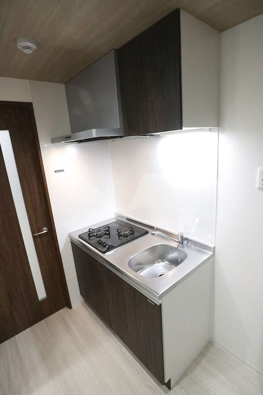 ワコーレヴィータ川西通 その他11