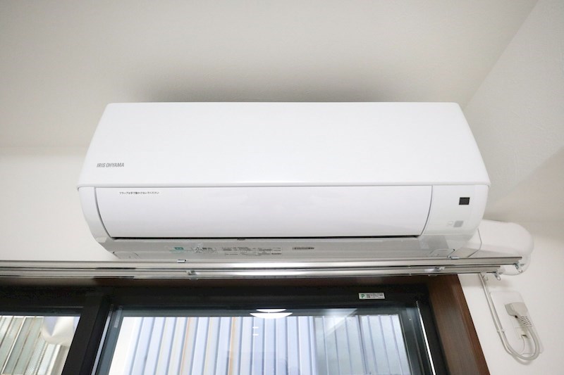ワコーレヴィータ川西通 その他3