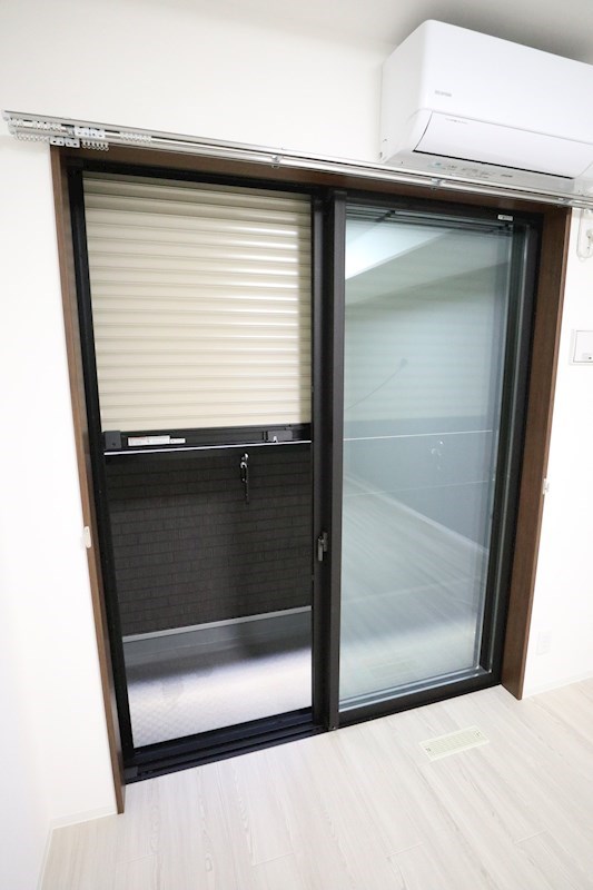 ワコーレヴィータ川西通 その他7