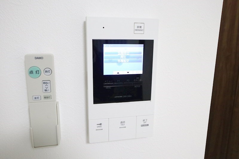 ワコーレヴィータ川西通 その他13