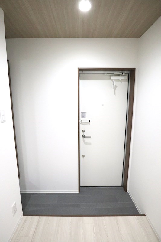 ワコーレヴィータ川西通 その他15