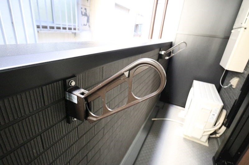 ワコーレヴィータ川西通 その他17