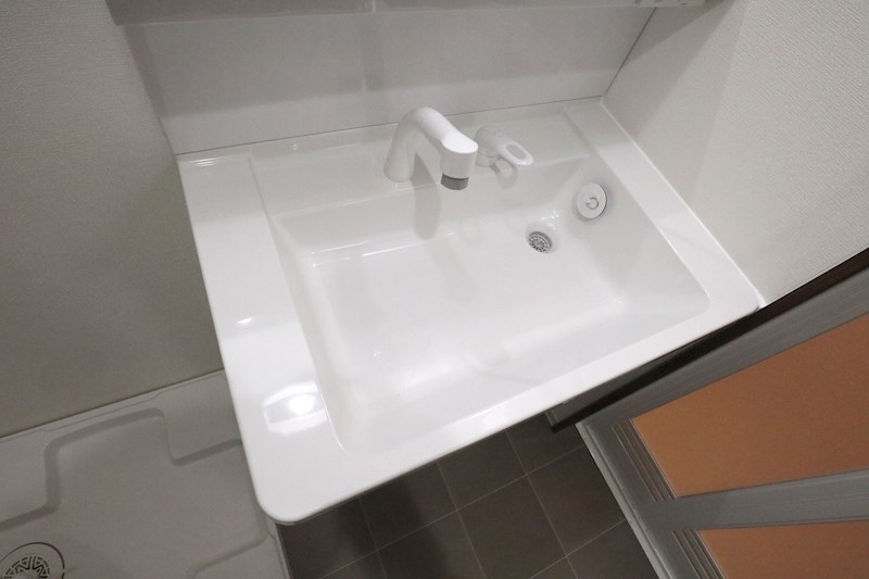 ワコーレヴィータ川西通 その他18